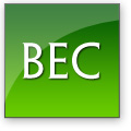 icons-bec